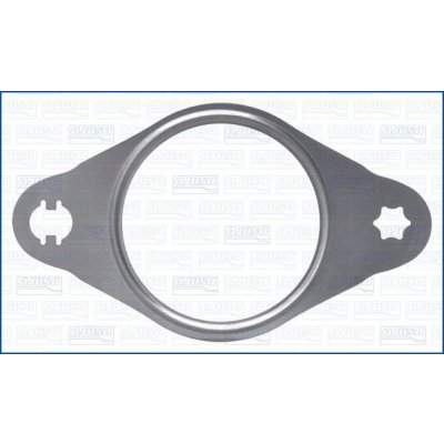 AJUSA AJ01472900 – Hledejceny.cz