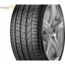 Pirelli P Zero 275/35 R20 102Y