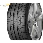 Pirelli P Zero 275/35 R20 102Y – Hledejceny.cz