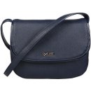 Lylee Charlotte Dark blue