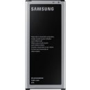 Samsung EB-BG850BB