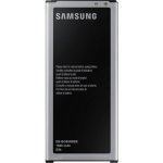 Samsung EB-BG850BB – Hledejceny.cz