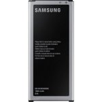 Samsung EB-BG850BB – Zboží Živě