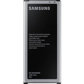 Samsung EB-BG850BB