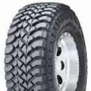 Osobní pneumatika Hankook Dynapro MT RT03 245/75 R16 120Q