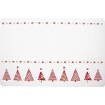 Orion Prostírání UH vánoční STROMEK 43x30cm – Zbozi.Blesk.cz