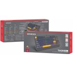 Genesis Thor 230 TKL NKG-2163 – Hledejceny.cz