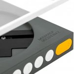 Moondrop Discdream 2 – Zboží Živě