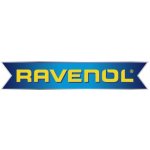 Ravenol AWD-H Fluid 1 l | Zboží Auto