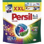 Persil Discs 4v1 Color kapsle 40 PD – Hledejceny.cz