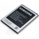 Samsung EB-535163LU