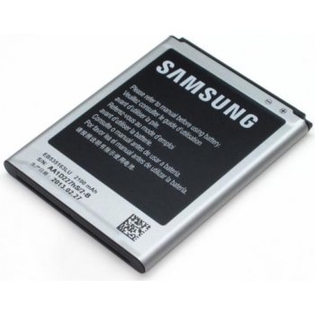 Samsung EB-535163LU