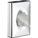 Emco 355300001 – Hledejceny.cz