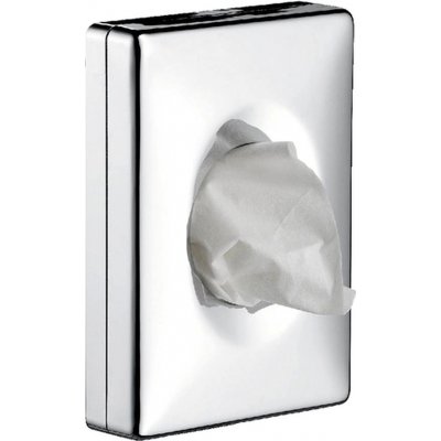 Emco 355300001 – Hledejceny.cz