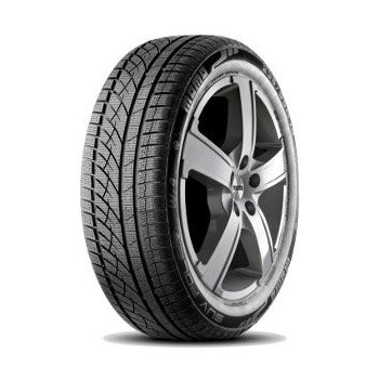 Pneumatiky Momo W4 SUV Pole 235/70 R16 109H