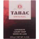 Tabac Original tuhé mýdlo 150 g – Zboží Mobilmania