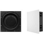 Sonance VP SUB/ – Zboží Živě