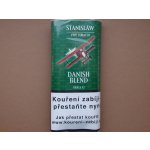 Stanislaw Danish Blend 50 g – Zboží Mobilmania