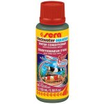 Sera Blackwater aquatan 100 ml – Sleviste.cz