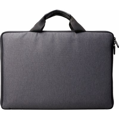 Acer urban sleeve, dark grey GP.BAG11.02J – Sleviste.cz