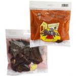 MAPES suš. ledvinky 100 g – Zboží Mobilmania