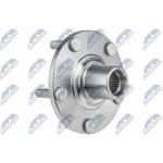 Náboj kola NTY KLP-NS-037P2