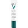 Oční krém a gel Vichy Slow Age oční péče 15 ml