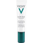 Vichy Slow Age oční péče 15 ml – Zbozi.Blesk.cz