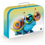 Karton P+P amino Šnek 6-07925 34 cm – Zboží Mobilmania