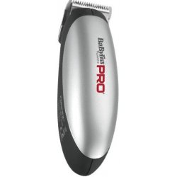 BaByliss PRO FX44E