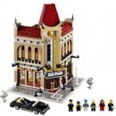 LEGO® Creator 10232 Palace Cinema