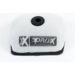 PROX vzduchový filtr HONDA CRF 150F 03-17, CRF 230F 03-19 – Hledejceny.cz