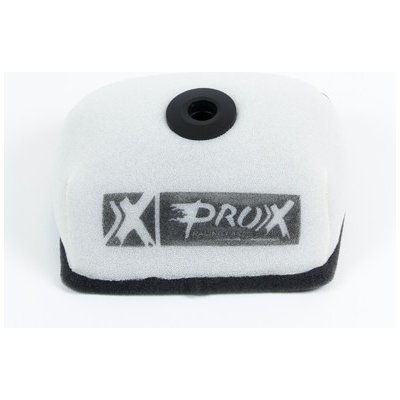 PROX vzduchový filtr HONDA CRF 150F 03-17, CRF 230F 03-19 – Hledejceny.cz