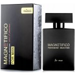 VALAVANI Pheromones Selection pro muže 100ml – Zboží Dáma