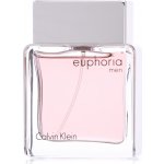 Calvin Klein Euphoria toaletní voda pánská 50 ml – Sleviste.cz