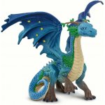 Safari Ltd. Drak Země – Hledejceny.cz