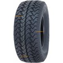 Fortune FSR302 235/75 R15 109S