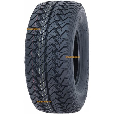 Fortune FSR302 235/65 R17 108T – Zbozi.Blesk.cz