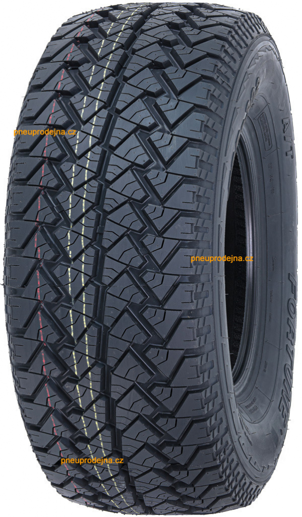 Fortune FSR302 225/70 R16 103T