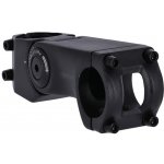 Ergotec Sepia XL – Sleviste.cz