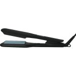 Bio Ionic Onepass Straightening Iron černá iontová žehlička 1´ tj. 25 mm – Sleviste.cz