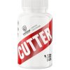 Spalovač tuků Swedish Supplements Cutter 120 kapslí