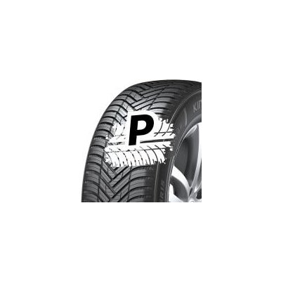 HANKOOK H750A KINERGY 4S 2 235/65 R17 108V XL SUV