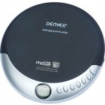 Denver DMP-391 – Hledejceny.cz