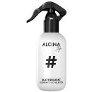 Alcina Fénovací sprej pro hladké vlny 100 ml