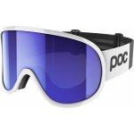 Poc Retina Big Clarity Comp – Zboží Dáma Poc Retina Big Clarity Comp – Zboží Dáma