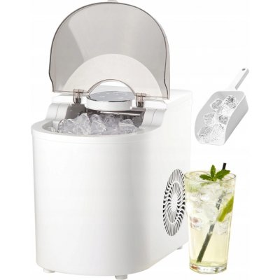 Vevor BS-004 – Zbozi.Blesk.cz