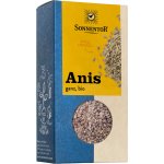 Sonnentor Anýz Bio 50 g – Sleviste.cz