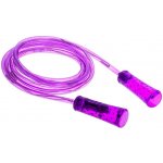 Mikro Trading – Zboží Dáma