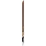 Paese Powder Browpencil pudrová tužka na obočí Soft Brown 1,19 g – Zboží Dáma